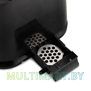 Мясорубка Scarlett SC-MG45S71 картинка 6